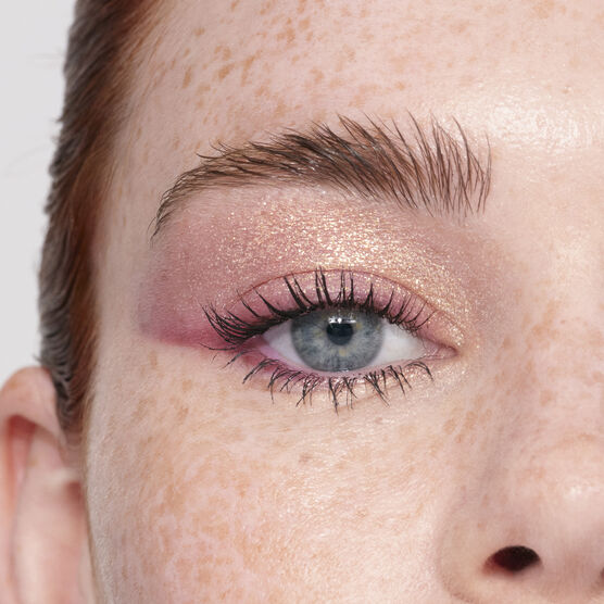 HOLIDAY XMAS24 - PREMIUM PALETTES